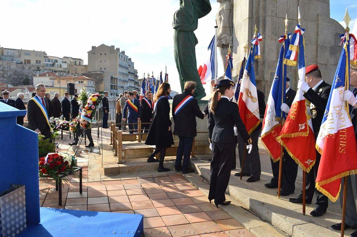 Marseille 114.JPG